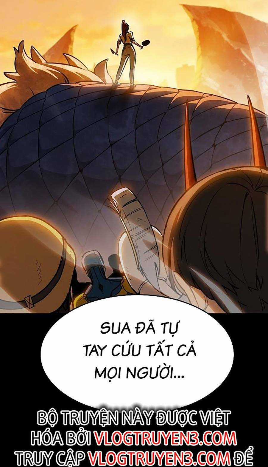 Nhà Hàng Hòa Bình Chapter 4 trang 108