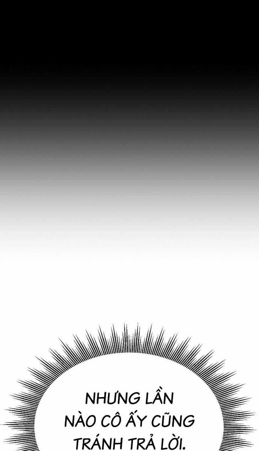 Nhà Hàng Hòa Bình Chapter 4 trang 113