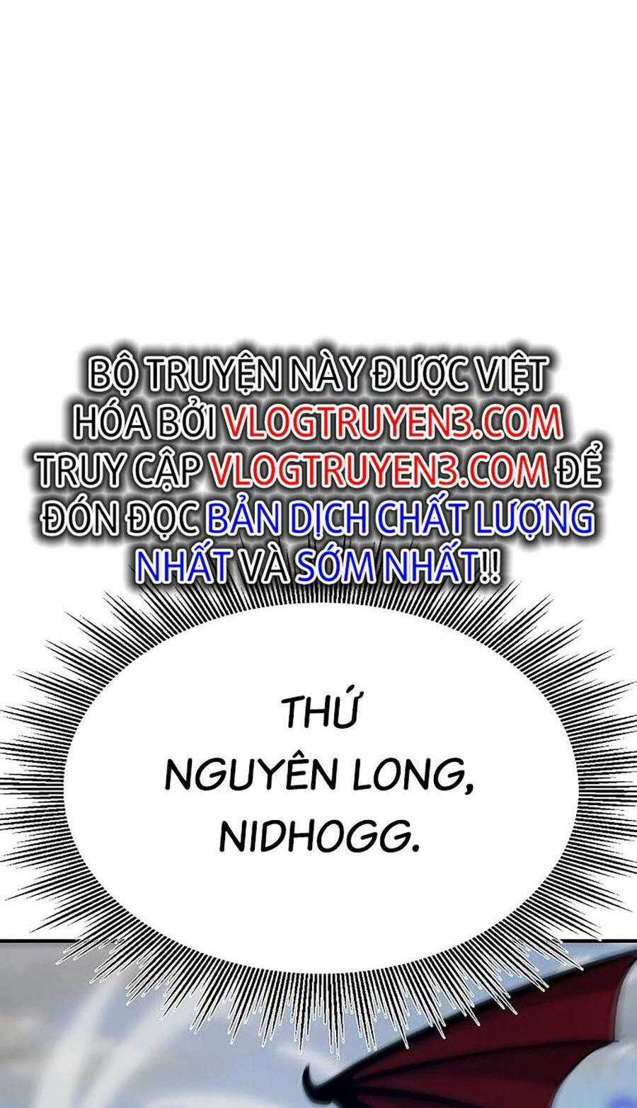 Nhà Hàng Hòa Bình Chapter 4 trang 115