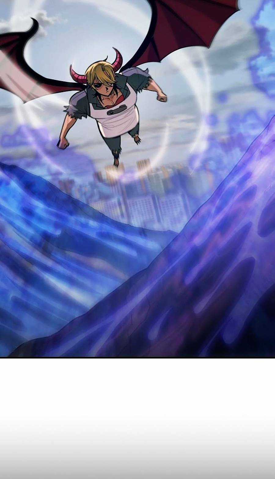 Nhà Hàng Hòa Bình Chapter 4 trang 116