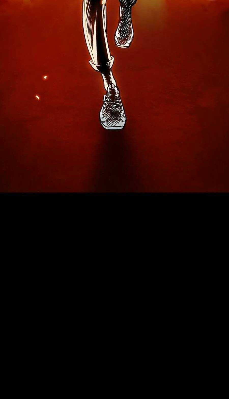 Nhà Hàng Hòa Bình Chapter 4 trang 119