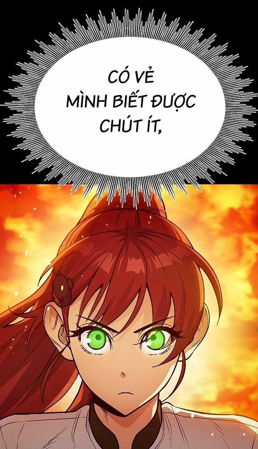 Nhà Hàng Hòa Bình Chapter 4 trang 120