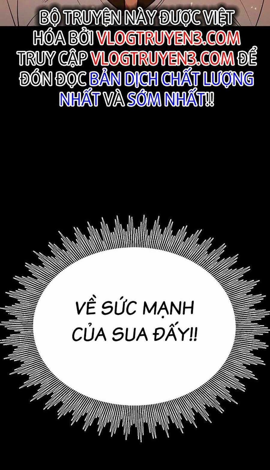 Nhà Hàng Hòa Bình Chapter 4 trang 121