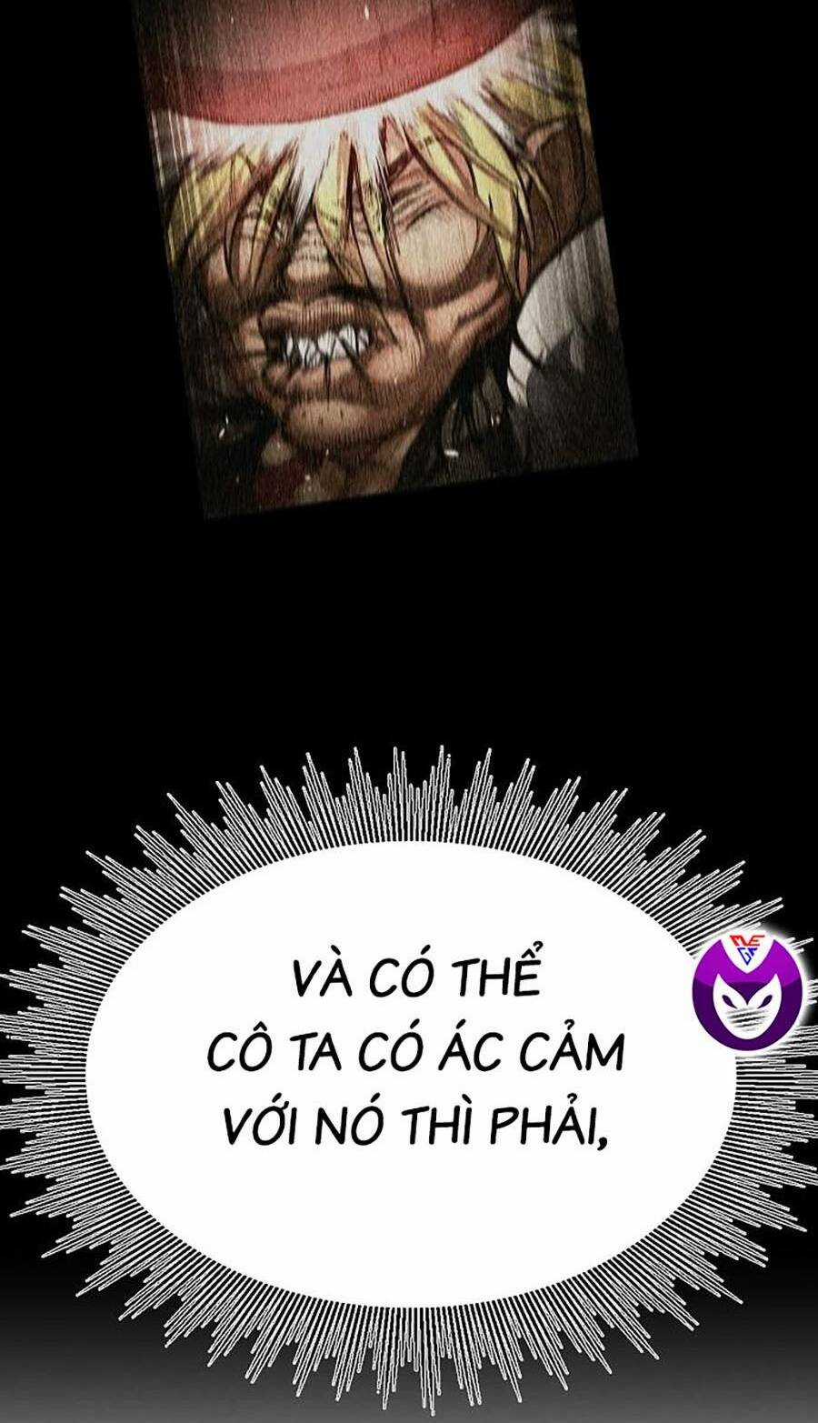 Nhà Hàng Hòa Bình Chapter 4 trang 123