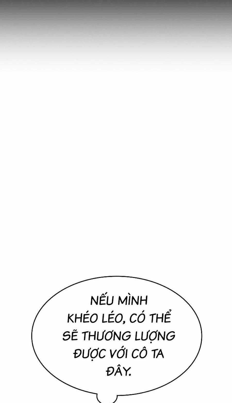 Nhà Hàng Hòa Bình Chapter 4 trang 124