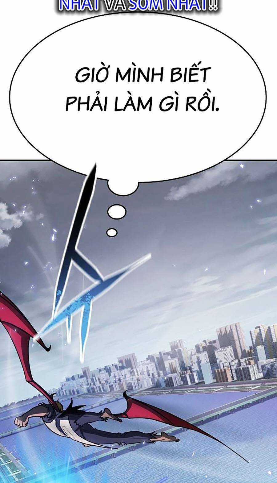 Nhà Hàng Hòa Bình Chapter 4 trang 126