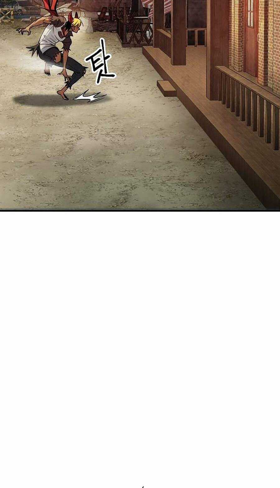 Nhà Hàng Hòa Bình Chapter 4 trang 129