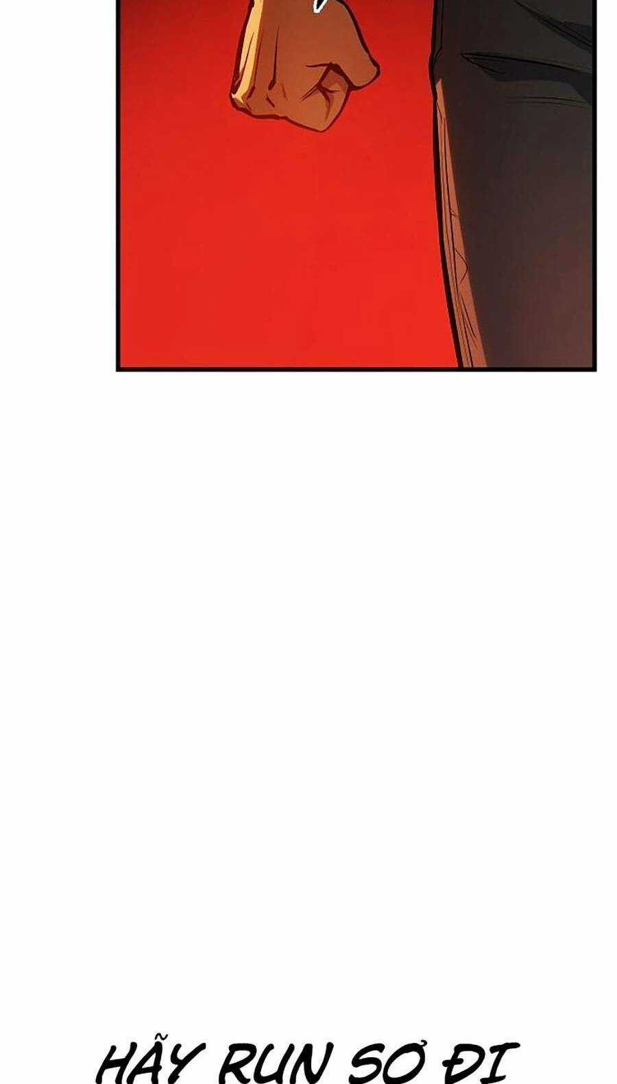 Nhà Hàng Hòa Bình Chapter 4 trang 13