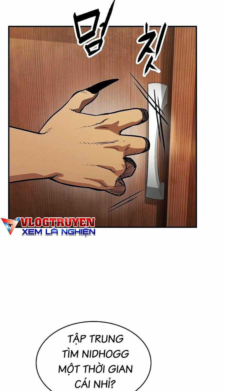 Nhà Hàng Hòa Bình Chapter 4 trang 130