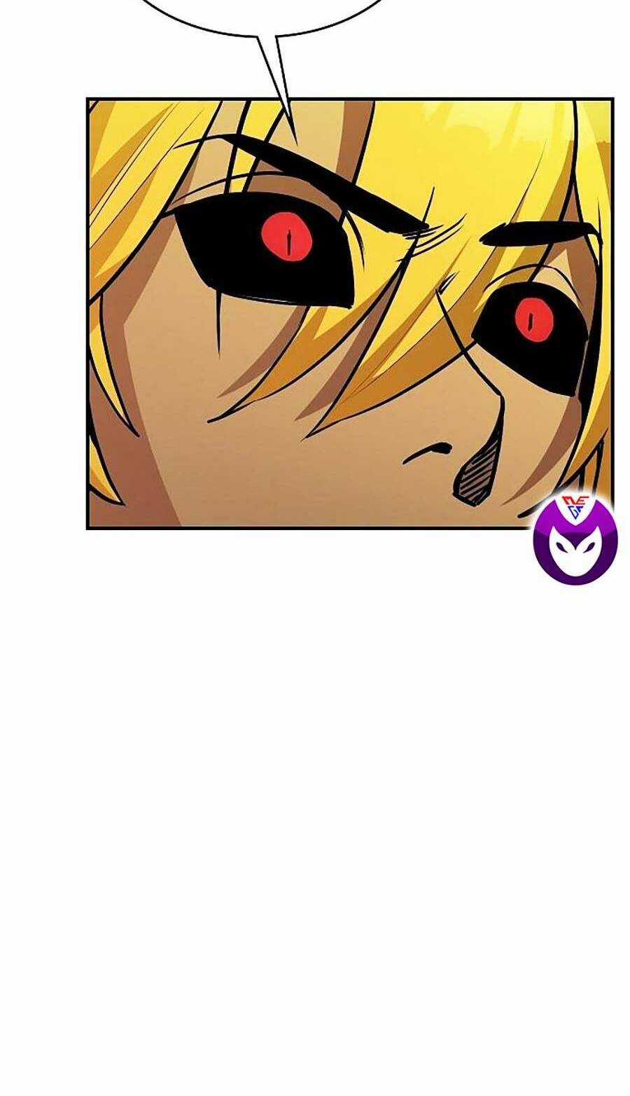 Nhà Hàng Hòa Bình Chapter 4 trang 131