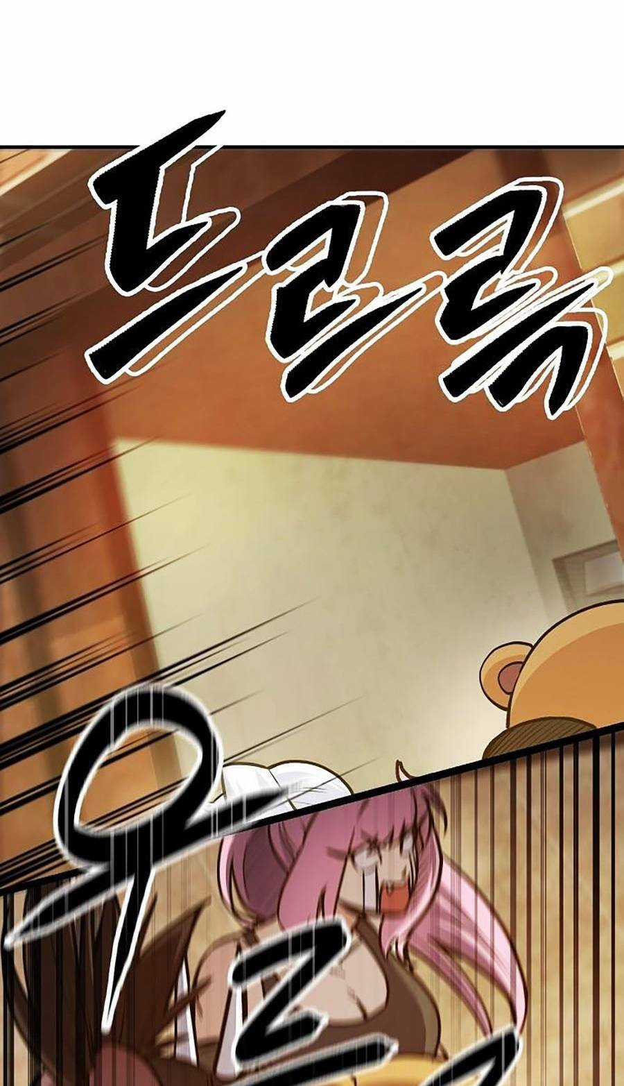 Nhà Hàng Hòa Bình Chapter 4 trang 132