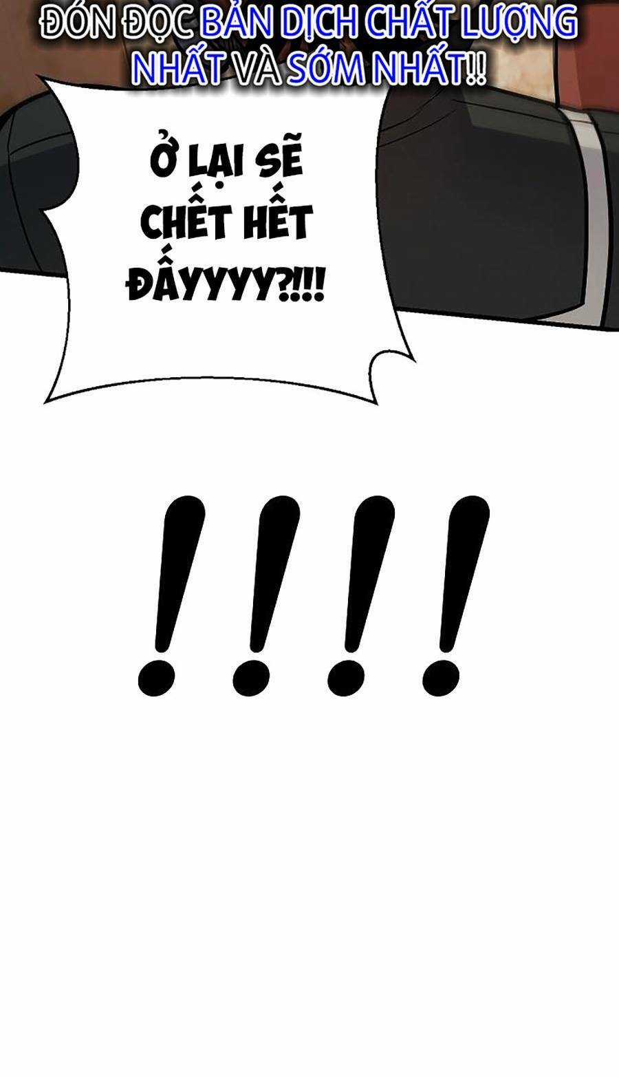 Nhà Hàng Hòa Bình Chapter 4 trang 134