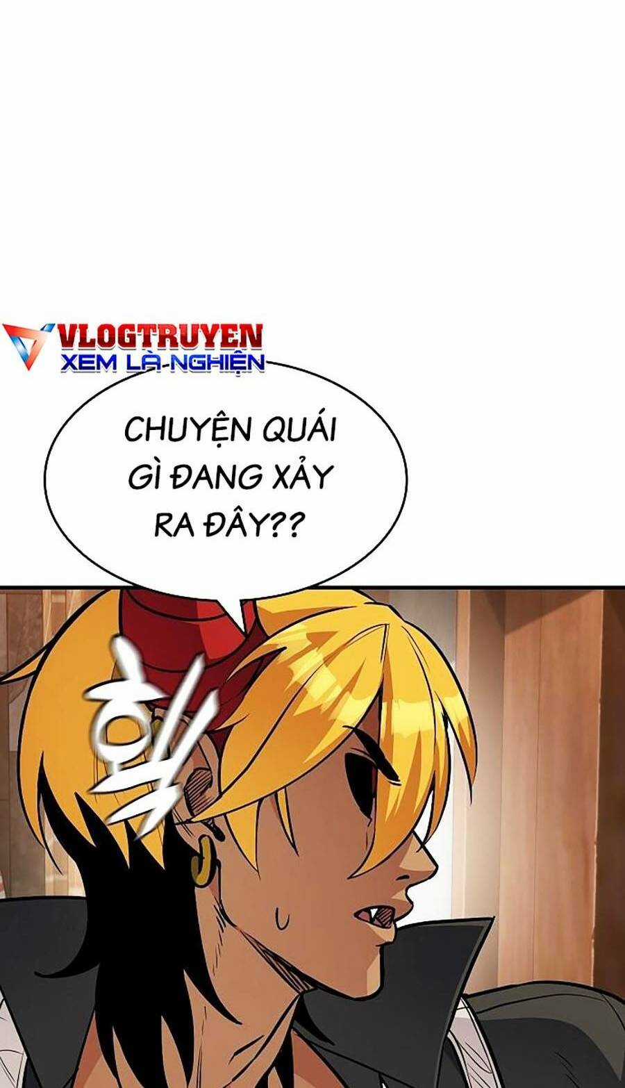 Nhà Hàng Hòa Bình Chapter 4 trang 137