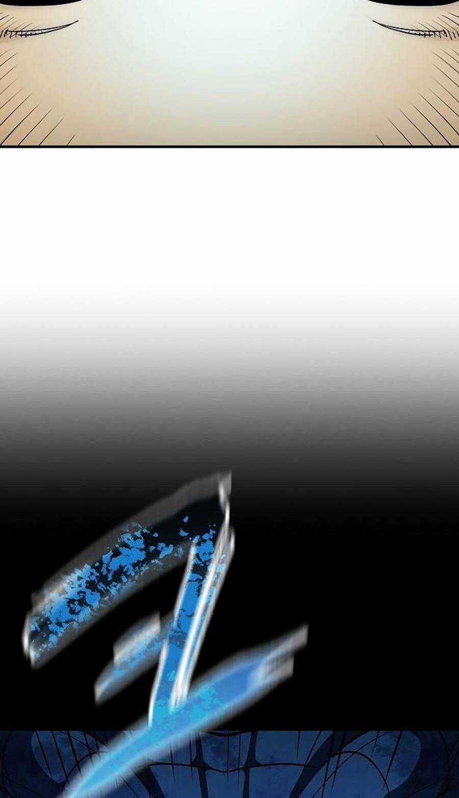 Nhà Hàng Hòa Bình Chapter 4 trang 139