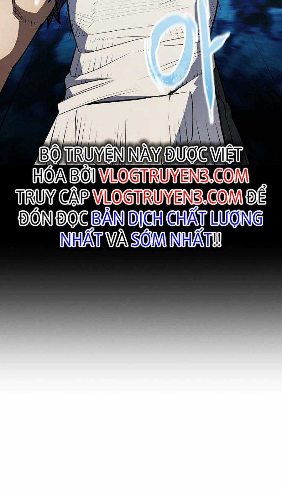 Nhà Hàng Hòa Bình Chapter 4 trang 141