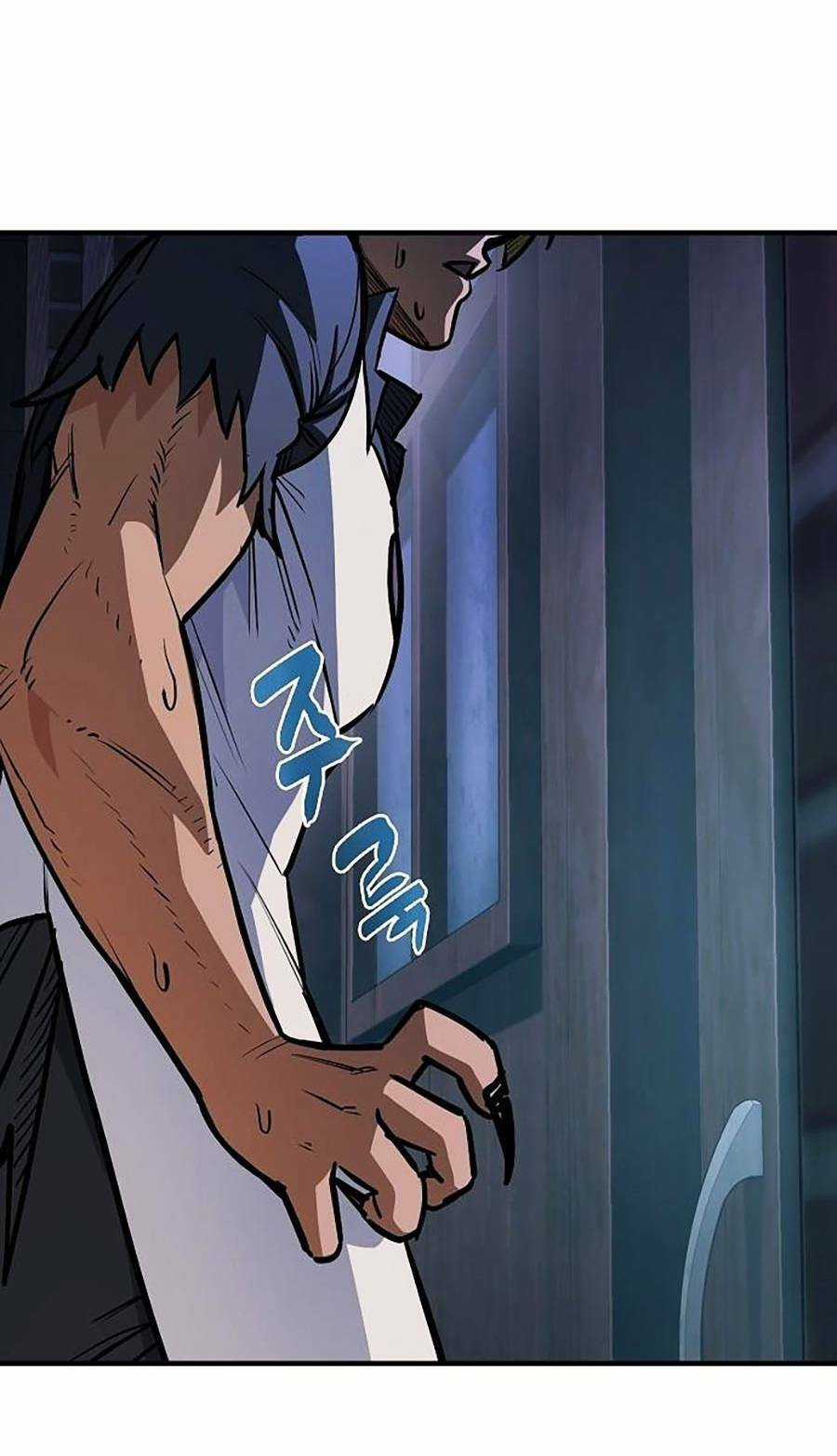 Nhà Hàng Hòa Bình Chapter 4 trang 142