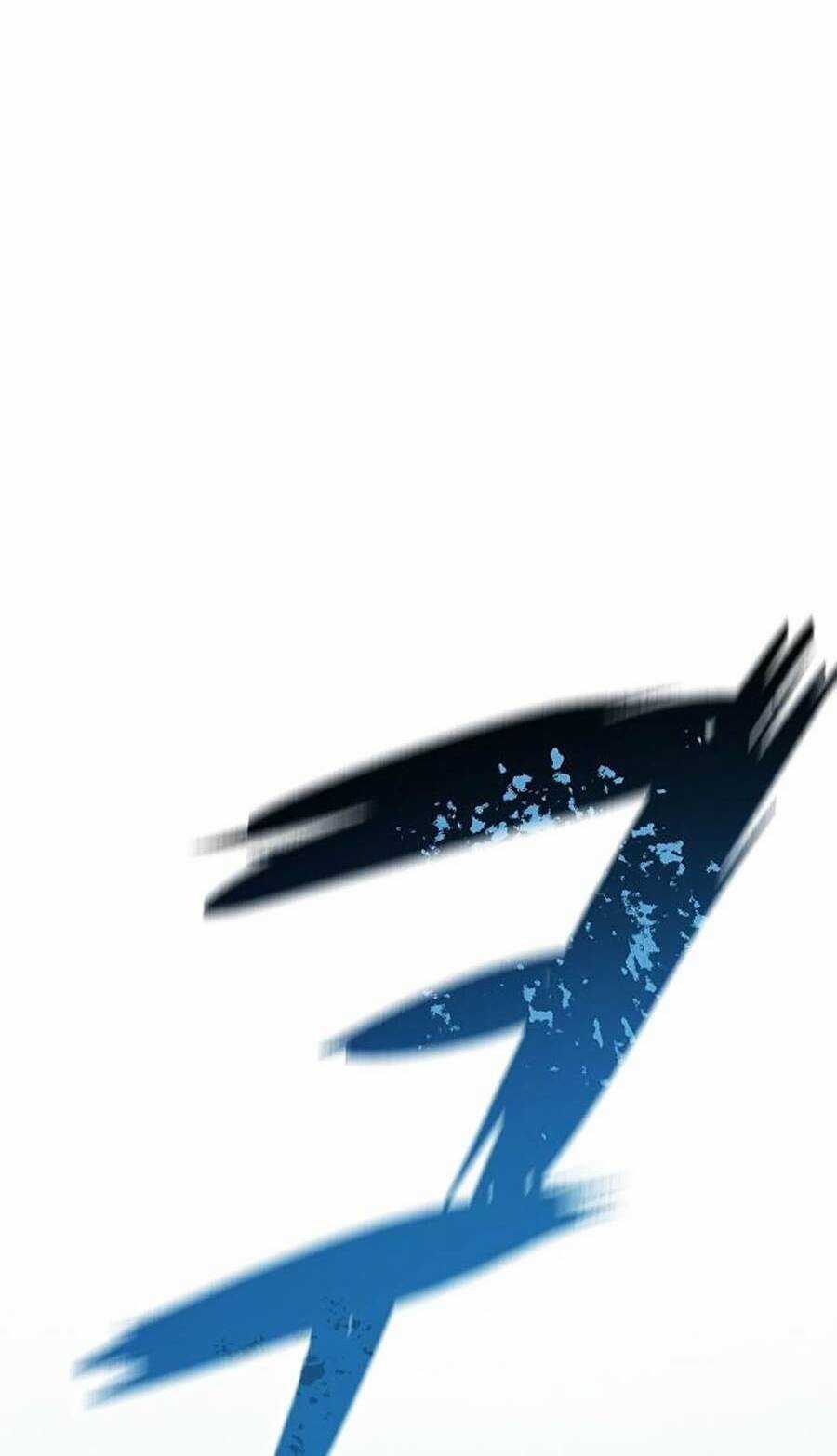 Nhà Hàng Hòa Bình Chapter 4 trang 143