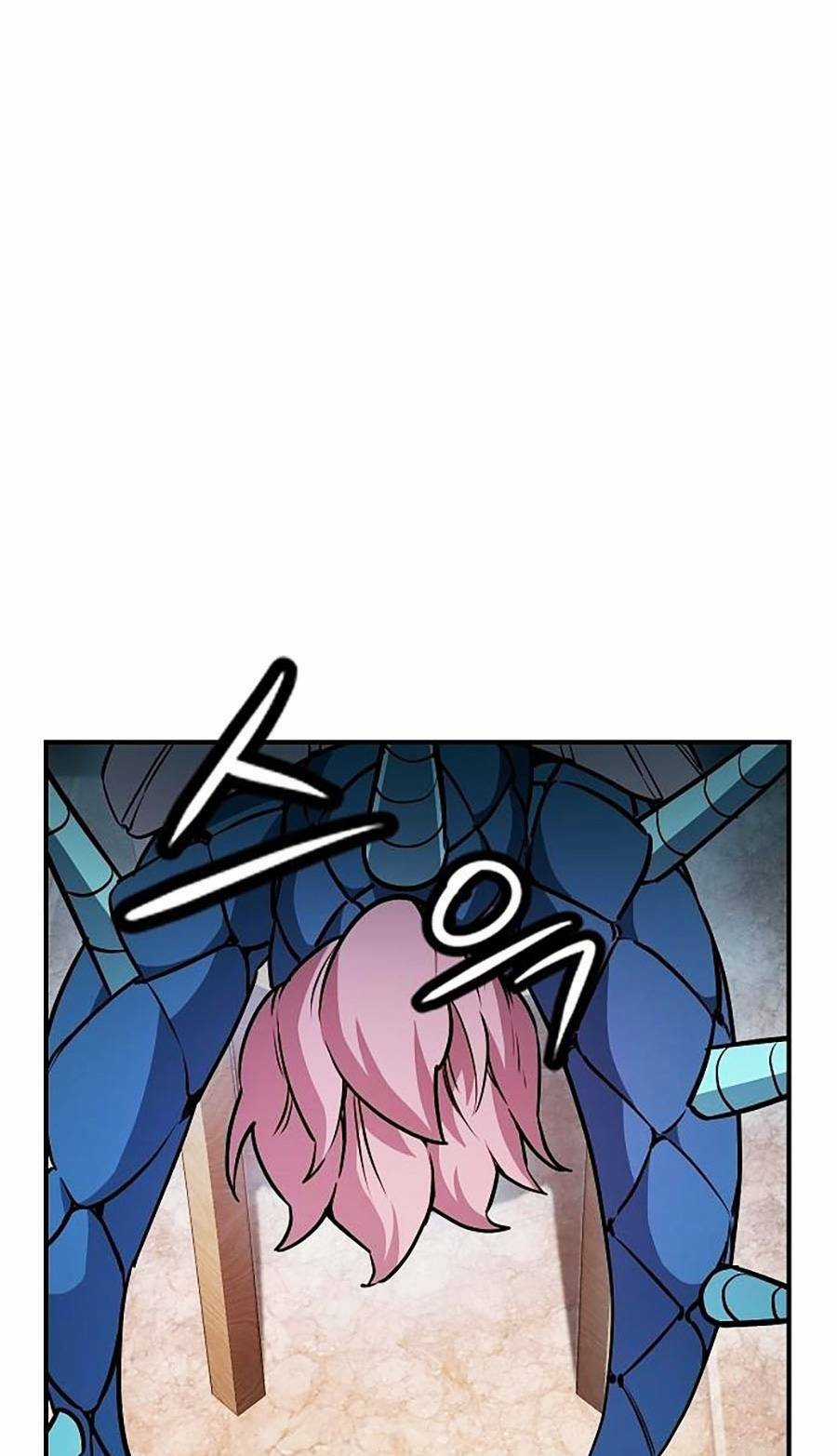 Nhà Hàng Hòa Bình Chapter 4 trang 146