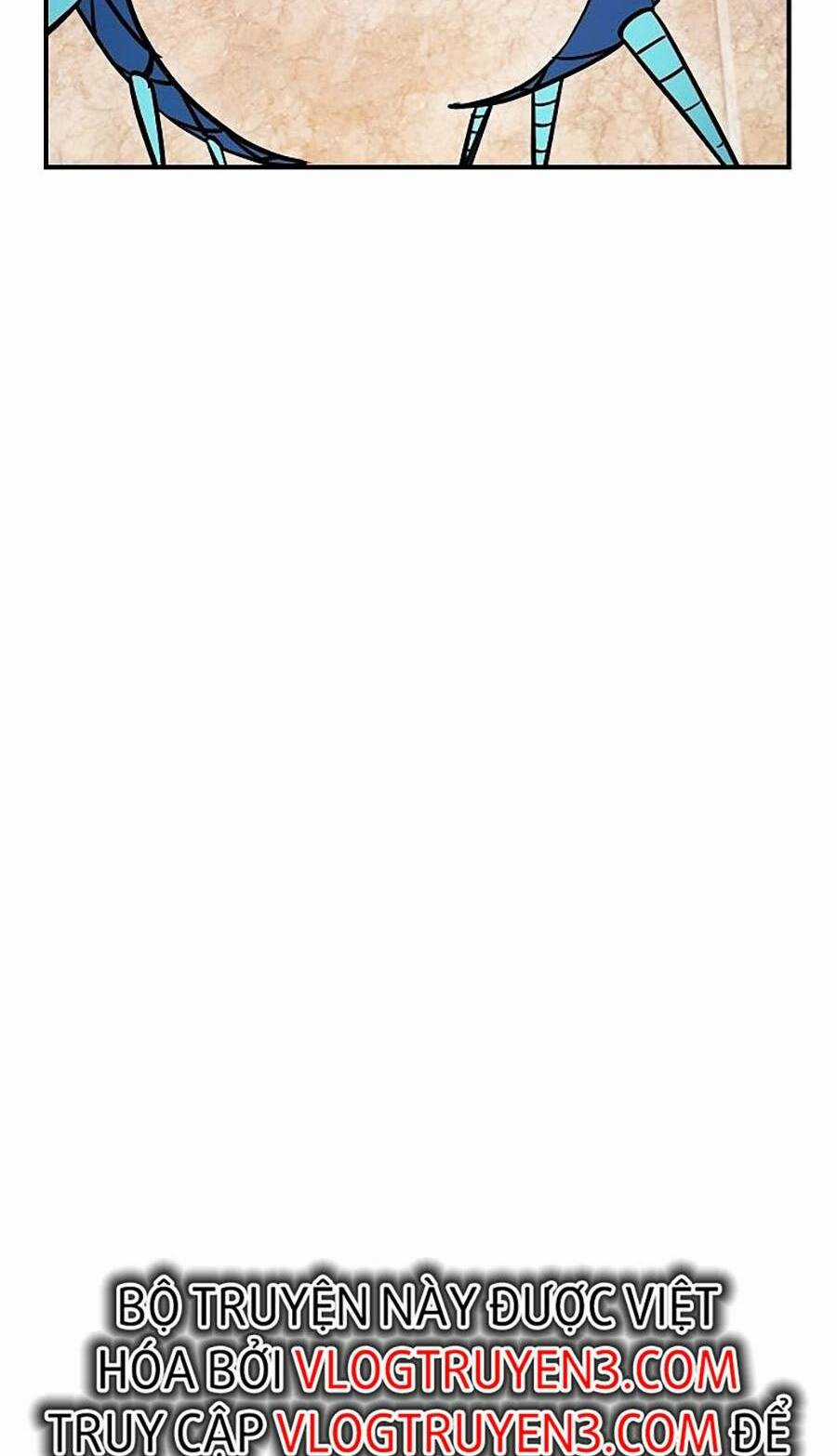 Nhà Hàng Hòa Bình Chapter 4 trang 147