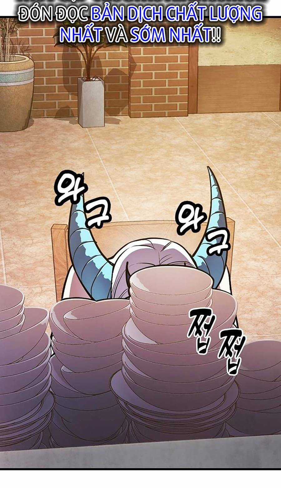 Nhà Hàng Hòa Bình Chapter 4 trang 148