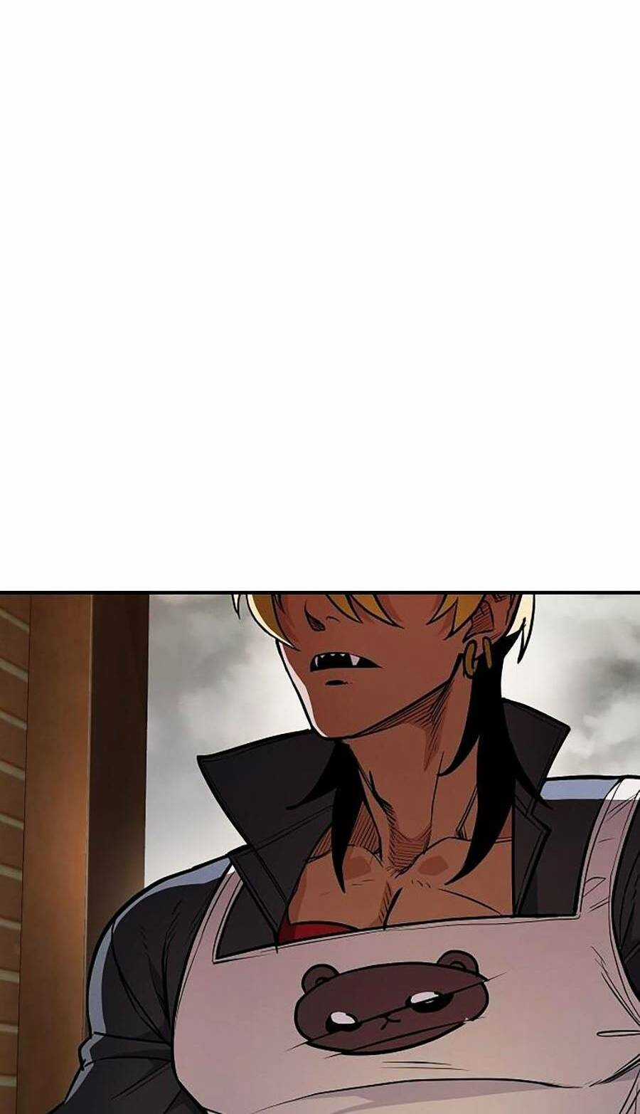 Nhà Hàng Hòa Bình Chapter 4 trang 149