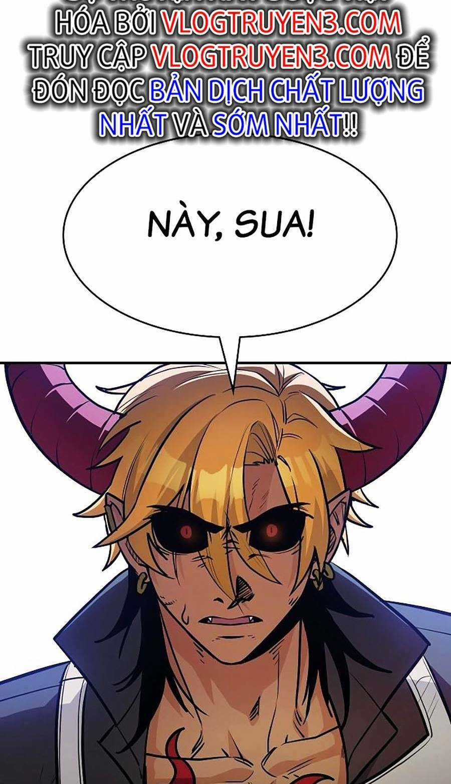 Nhà Hàng Hòa Bình Chapter 4 trang 154