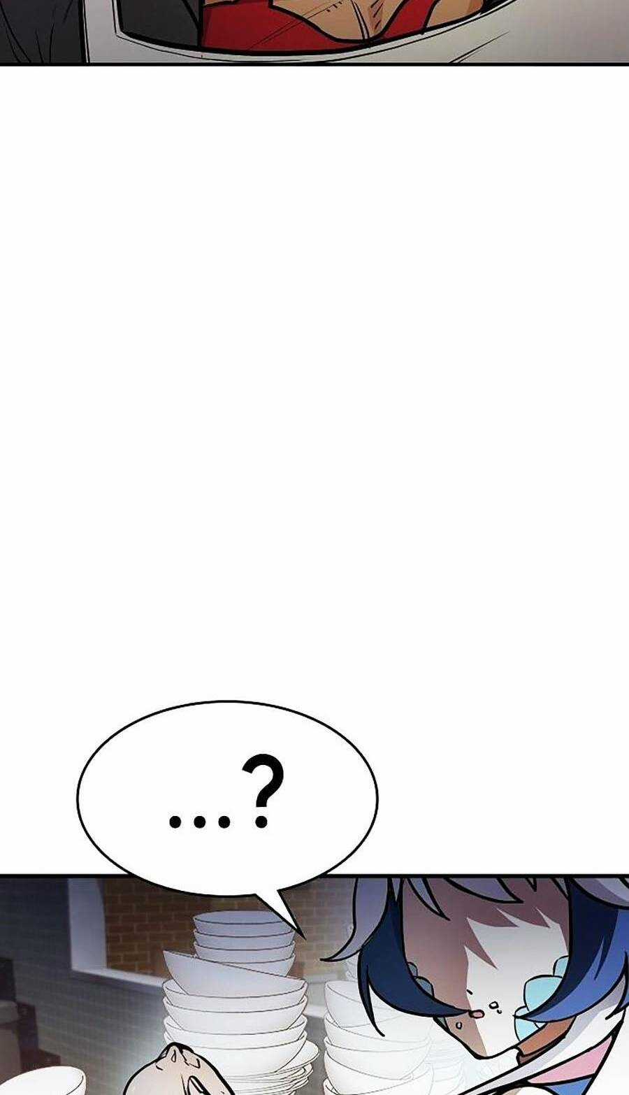 Nhà Hàng Hòa Bình Chapter 4 trang 155