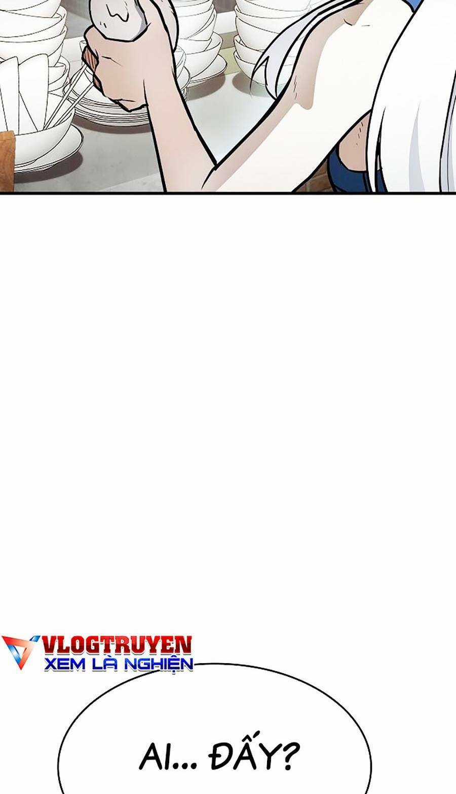 Nhà Hàng Hòa Bình Chapter 4 trang 156