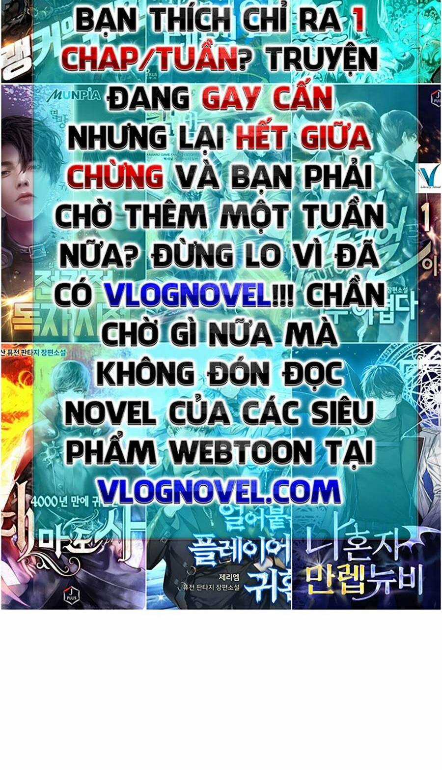 Nhà Hàng Hòa Bình Chapter 4 trang 159