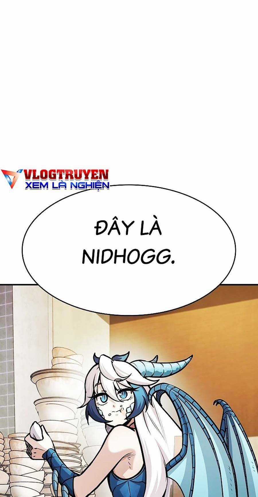 Nhà Hàng Hòa Bình Chapter 4 trang 161