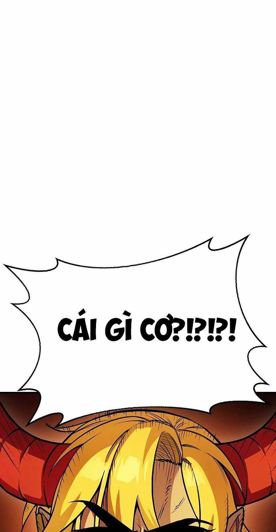 Nhà Hàng Hòa Bình Chapter 4 trang 163