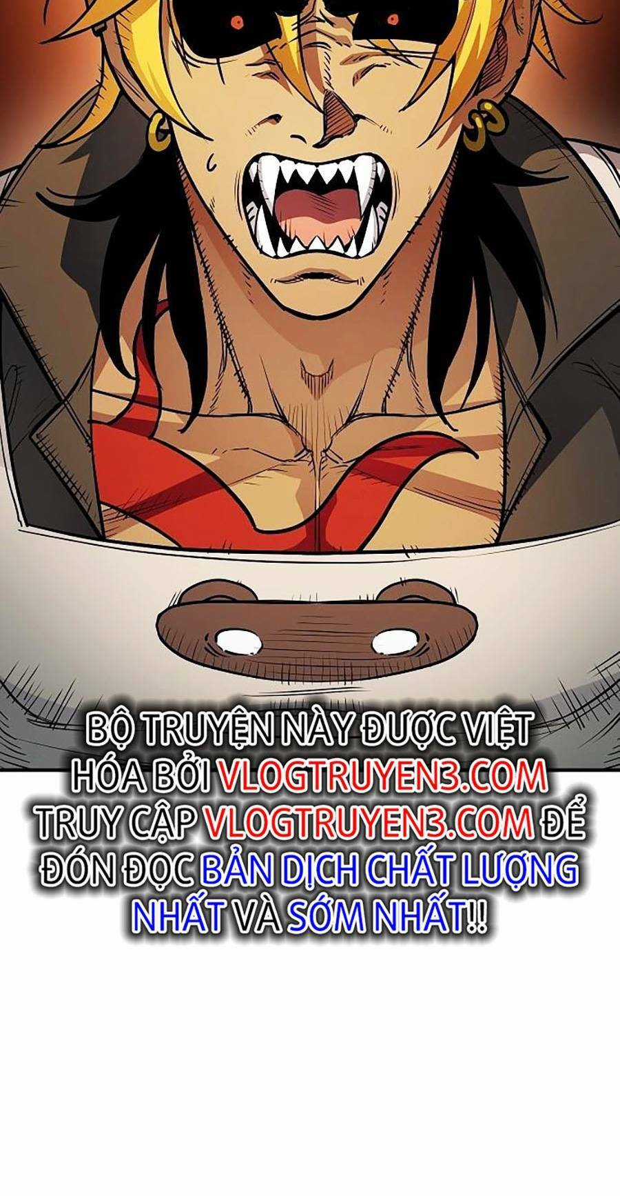 Nhà Hàng Hòa Bình Chapter 4 trang 164