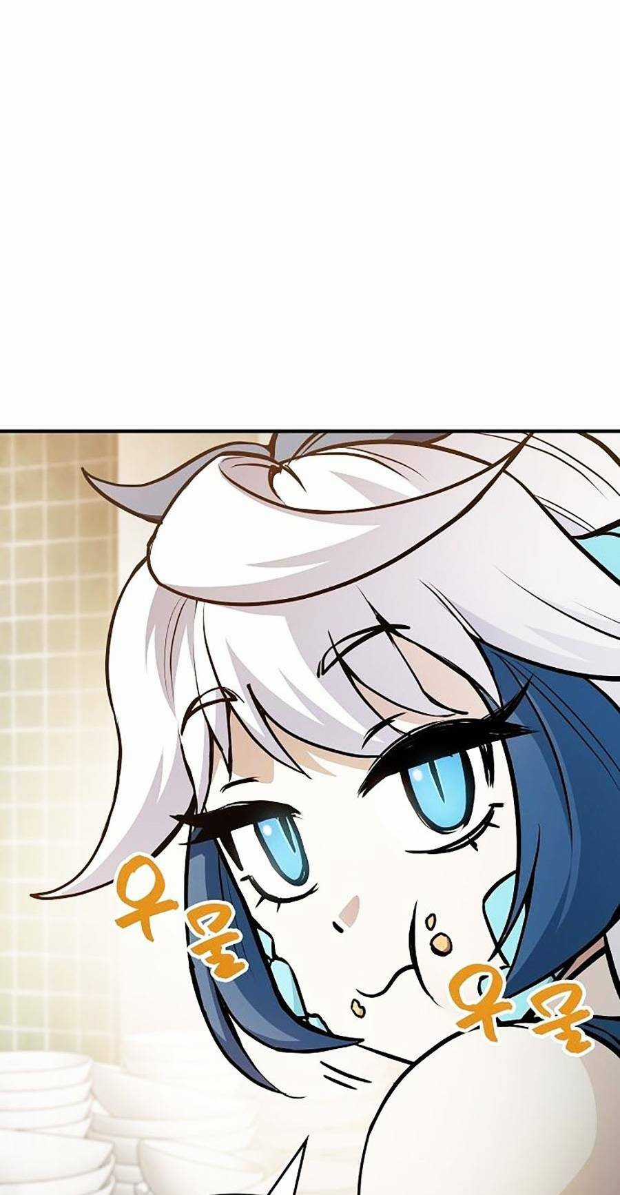 Nhà Hàng Hòa Bình Chapter 4 trang 165