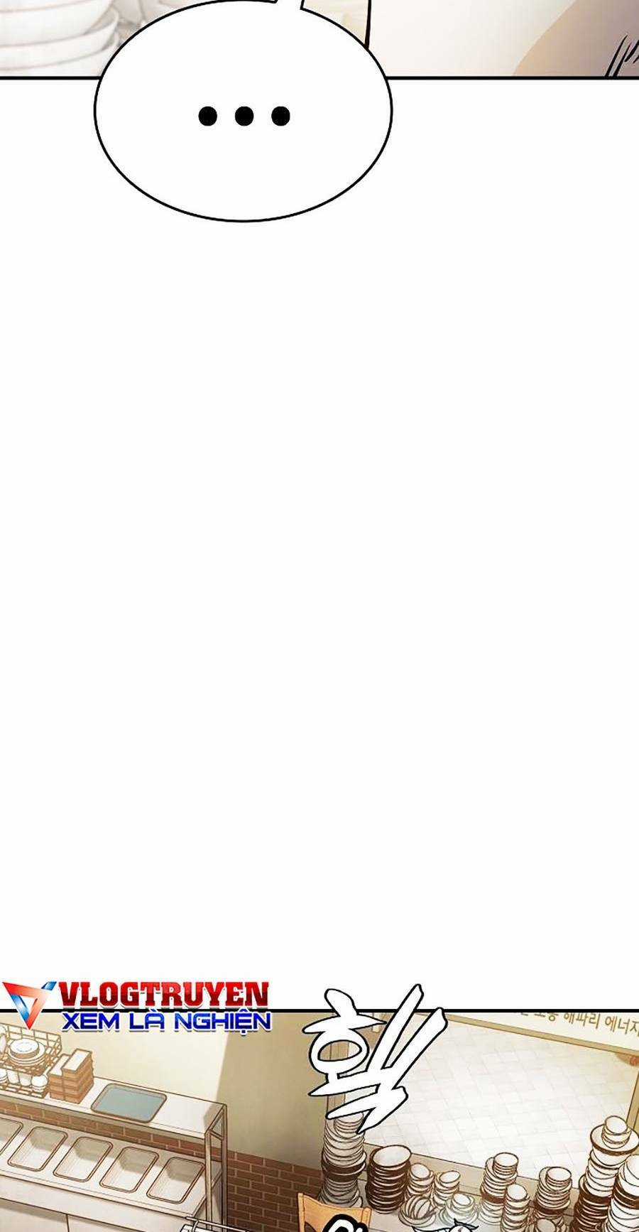 Nhà Hàng Hòa Bình Chapter 4 trang 166