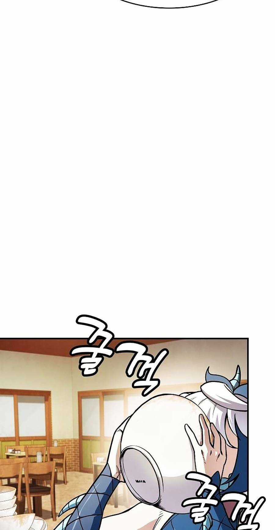 Nhà Hàng Hòa Bình Chapter 4 trang 168