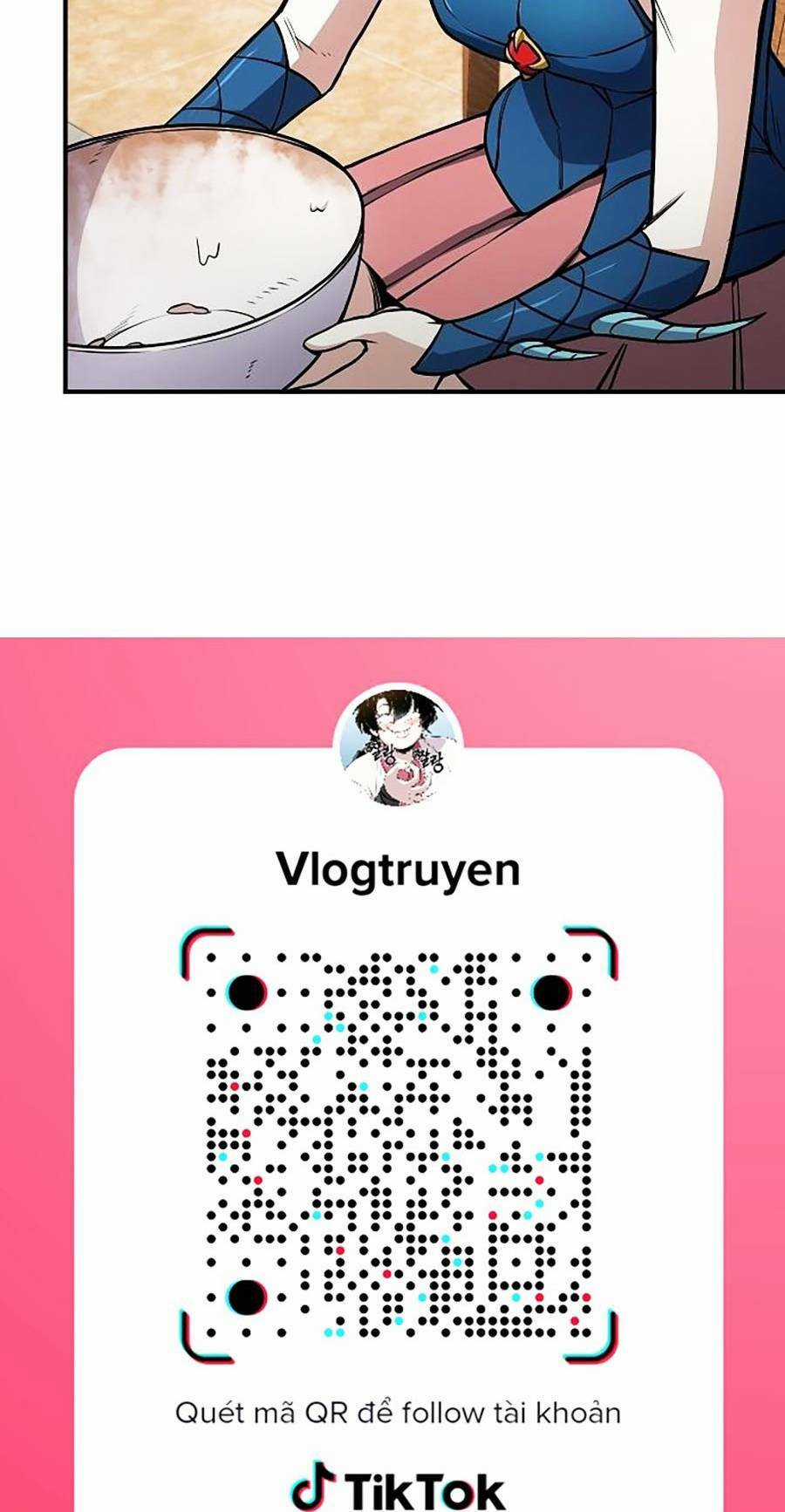 Nhà Hàng Hòa Bình Chapter 4 trang 170