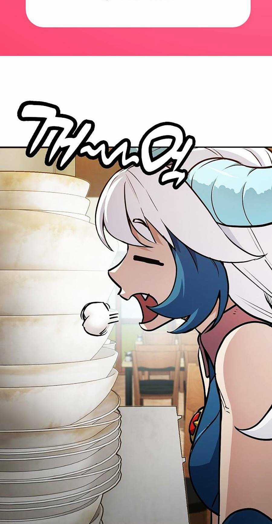 Nhà Hàng Hòa Bình Chapter 4 trang 171