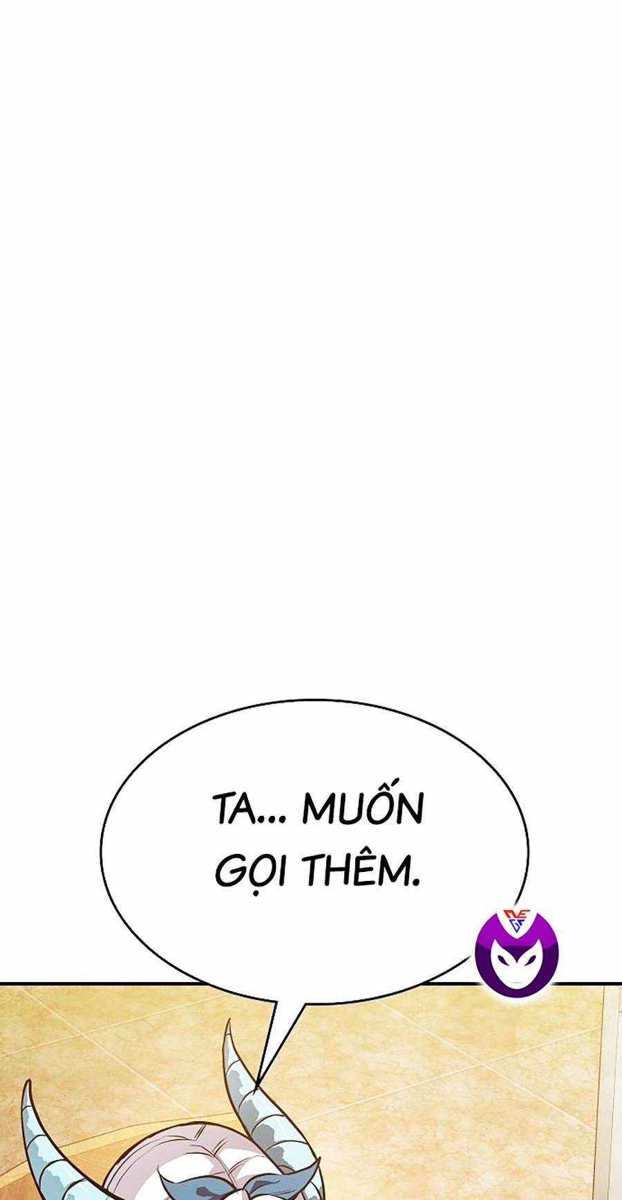 Nhà Hàng Hòa Bình Chapter 4 trang 174