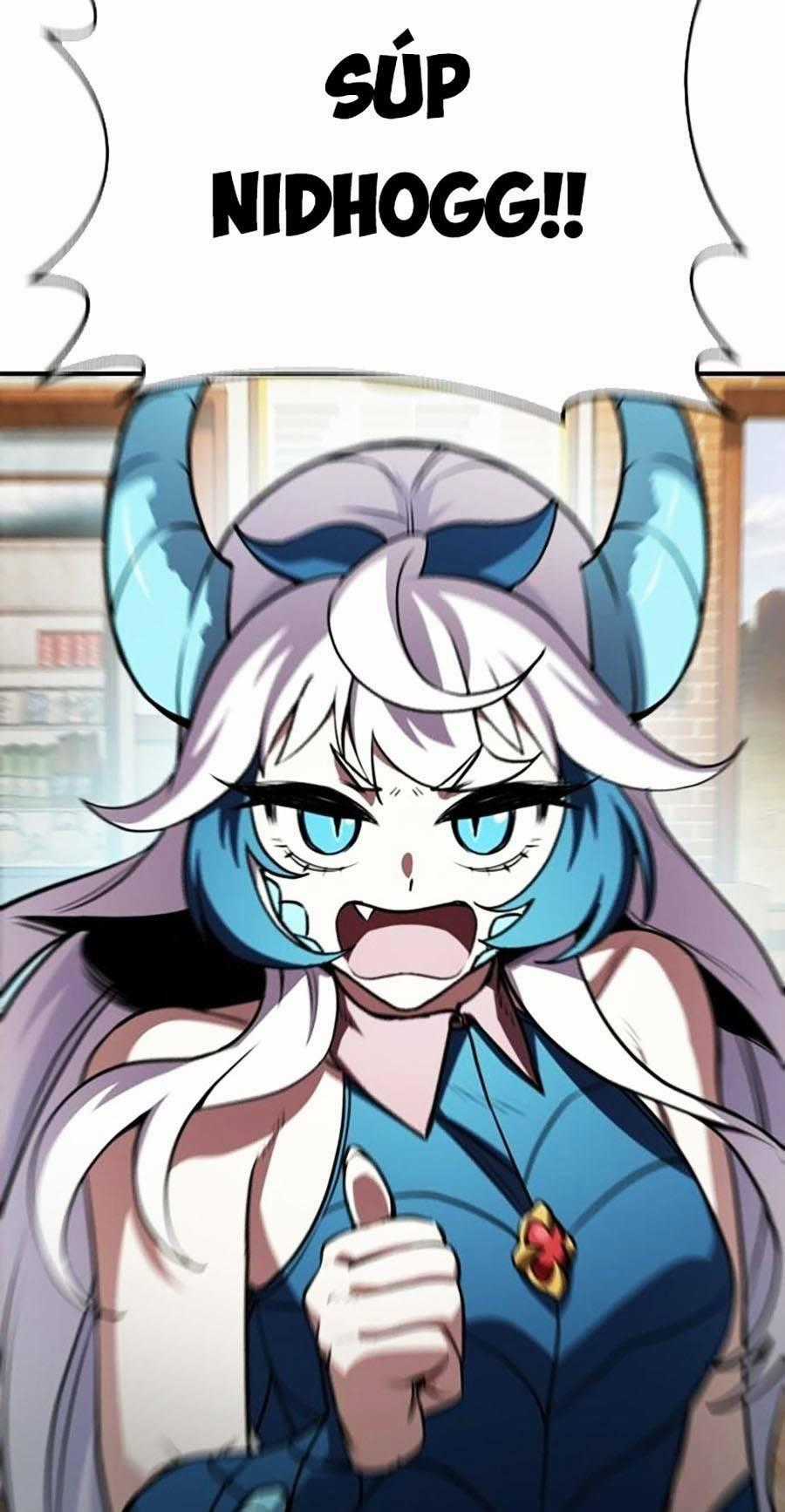 Nhà Hàng Hòa Bình Chapter 4 trang 178