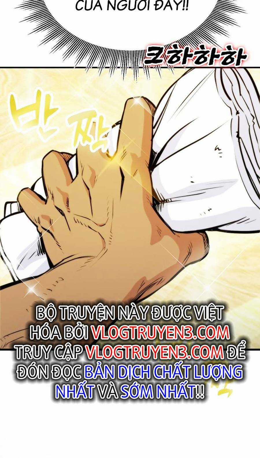 Nhà Hàng Hòa Bình Chapter 4 trang 30