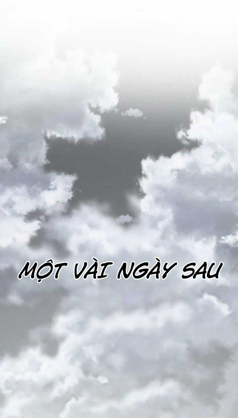 Nhà Hàng Hòa Bình Chapter 4 trang 31