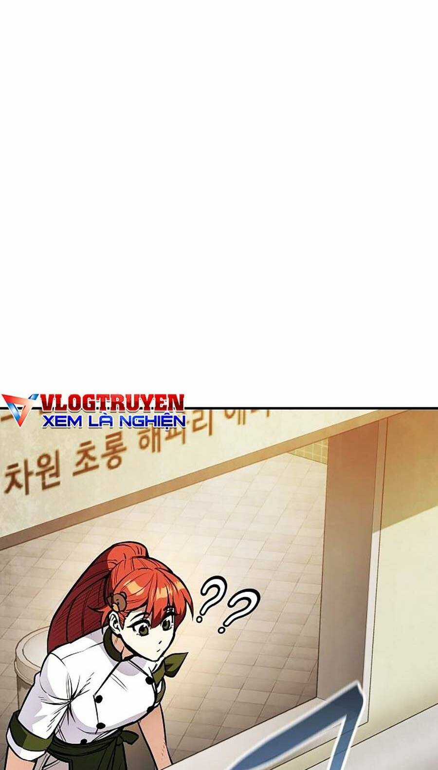 Nhà Hàng Hòa Bình Chapter 4 trang 33