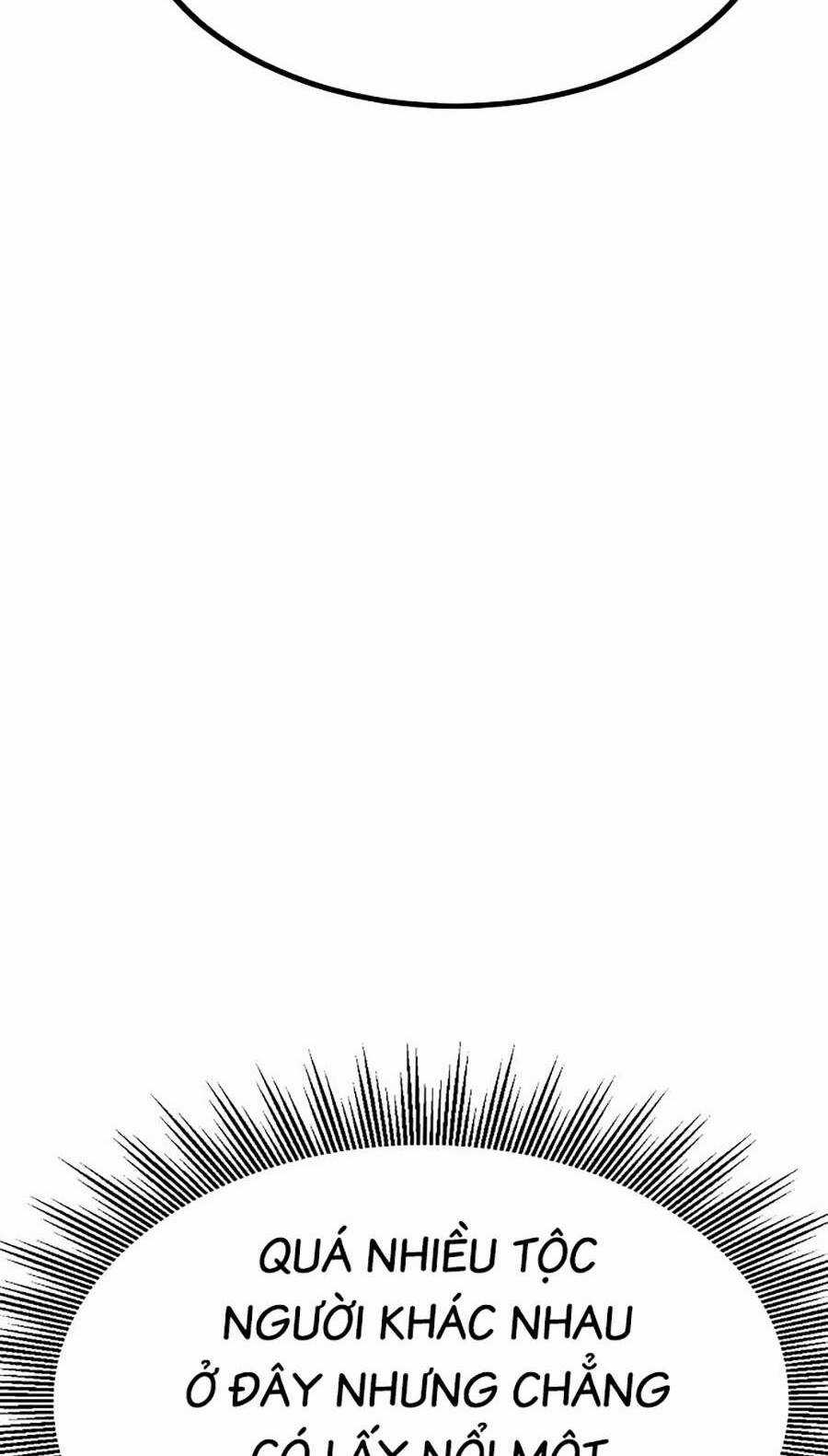 Nhà Hàng Hòa Bình Chapter 4 trang 35