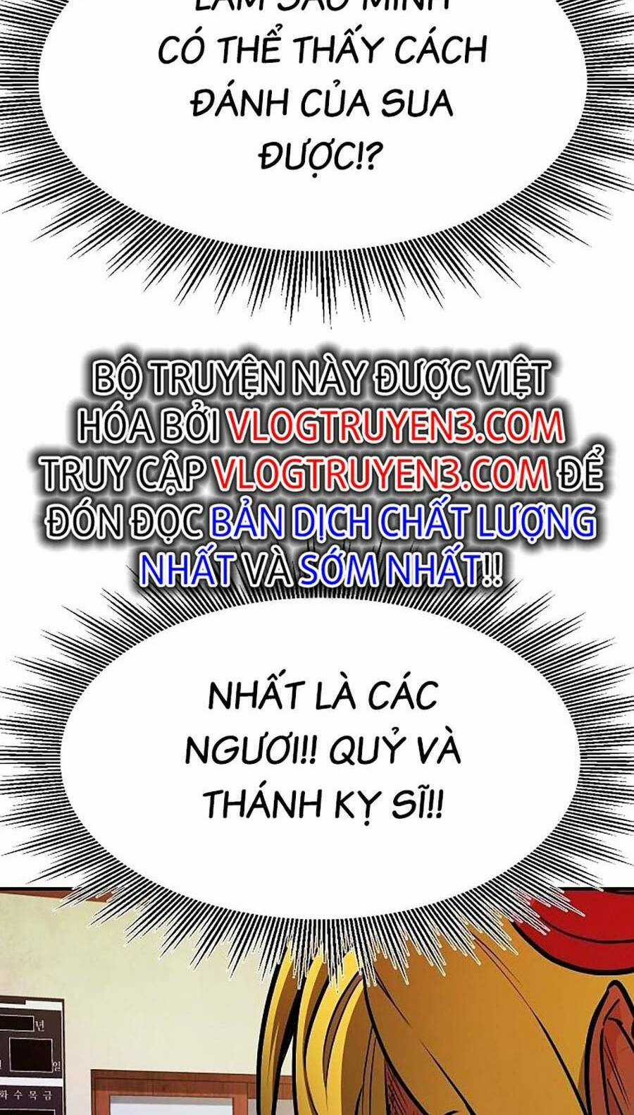 Nhà Hàng Hòa Bình Chapter 4 trang 37