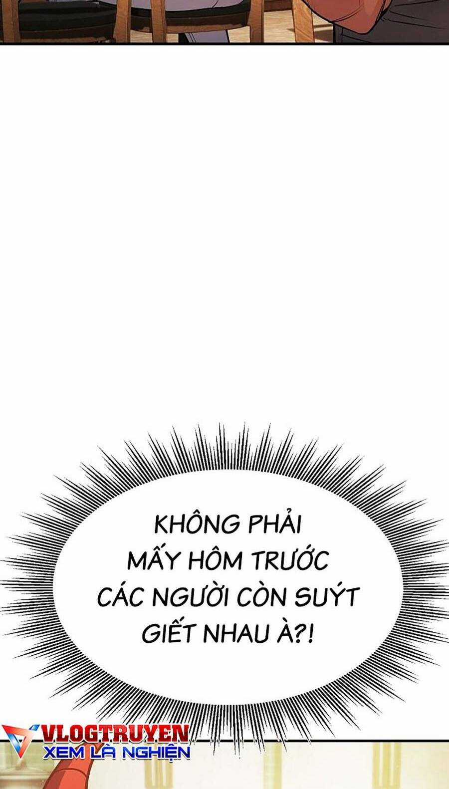 Nhà Hàng Hòa Bình Chapter 4 trang 41