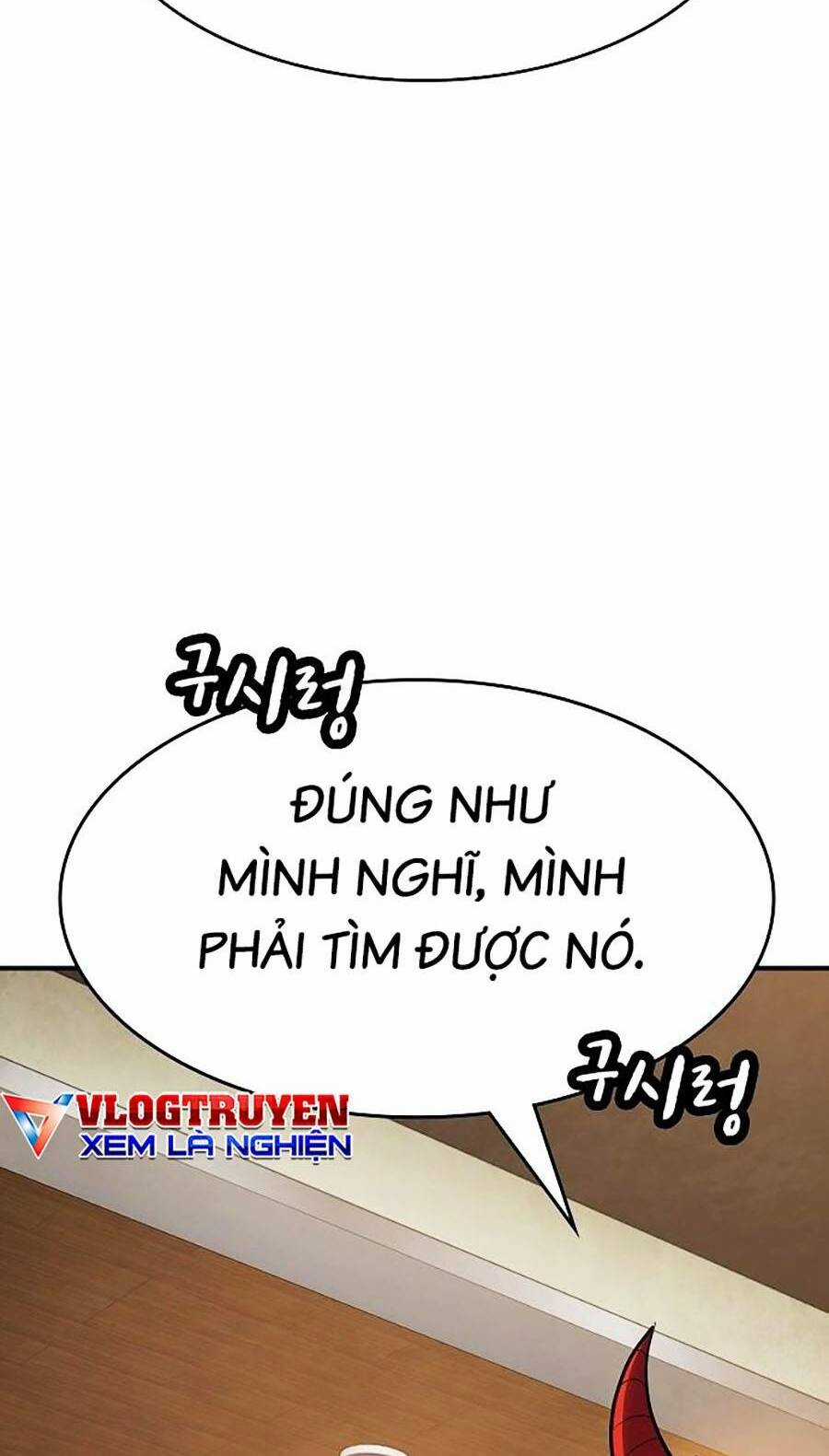 Nhà Hàng Hòa Bình Chapter 4 trang 51