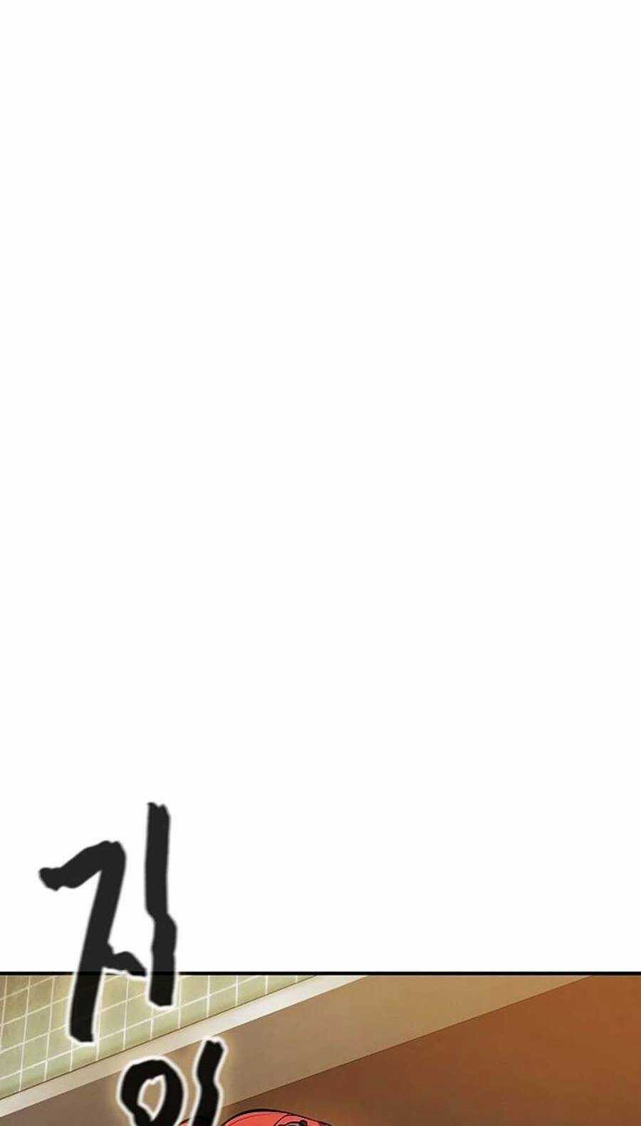 Nhà Hàng Hòa Bình Chapter 4 trang 53