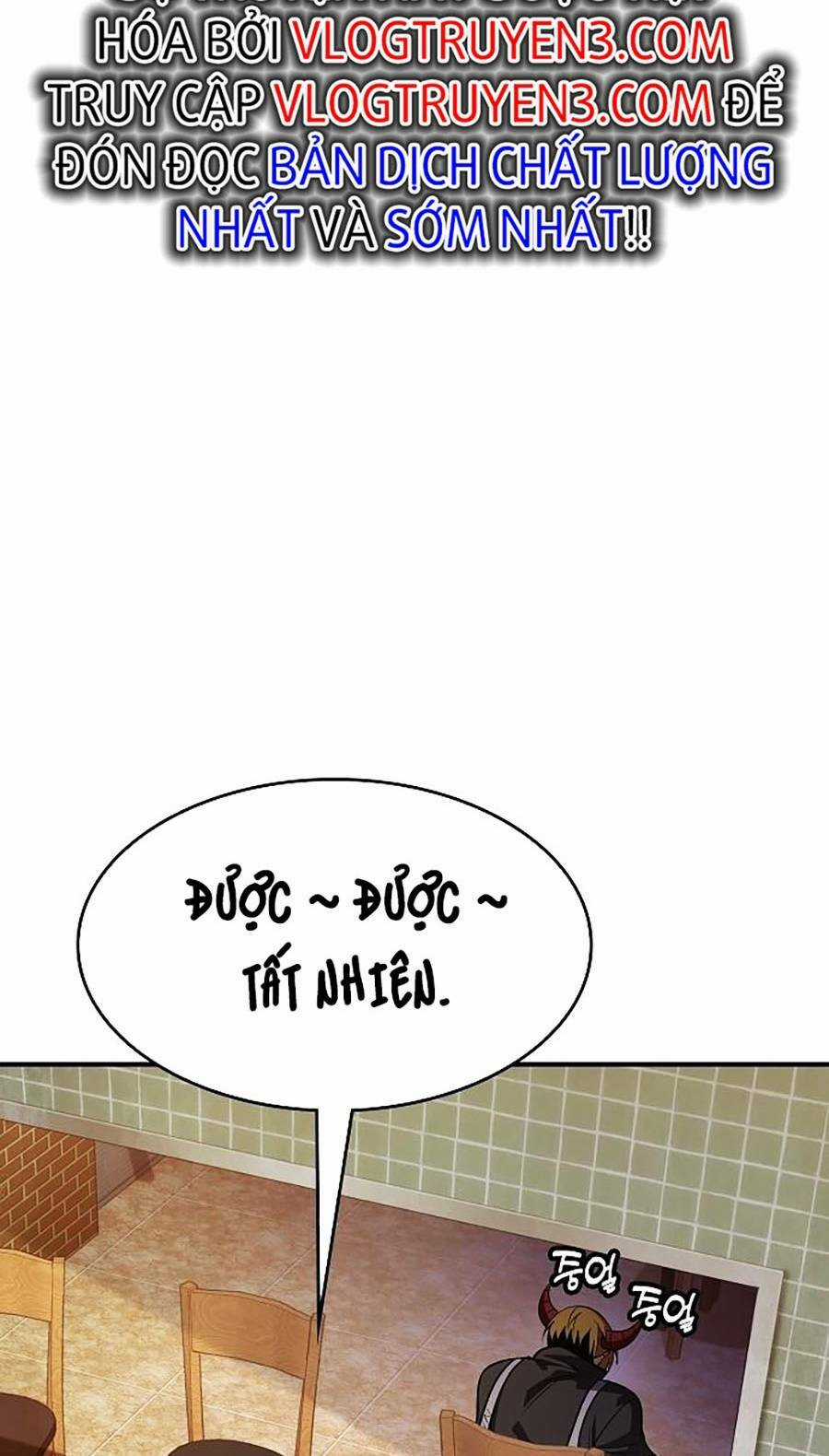 Nhà Hàng Hòa Bình Chapter 4 trang 56