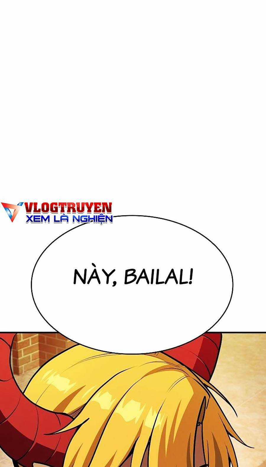 Nhà Hàng Hòa Bình Chapter 4 trang 58