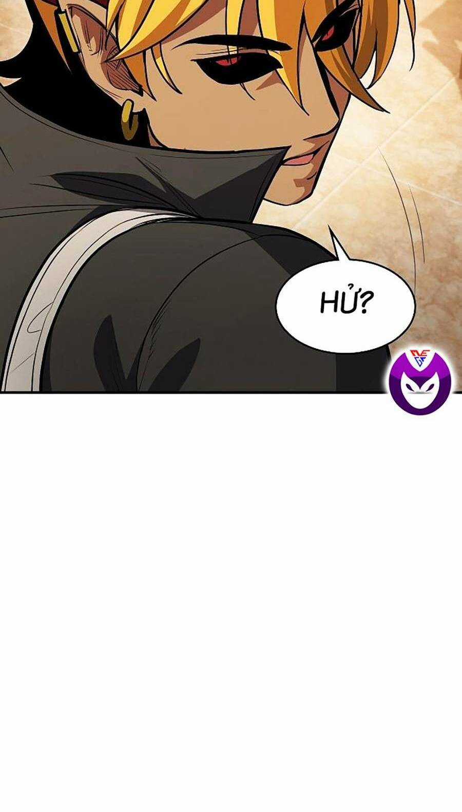 Nhà Hàng Hòa Bình Chapter 4 trang 59